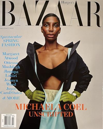Vanity Fair Magazine November 2025 : Charli xcx & Zohran Mamdani